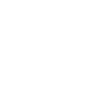 Ruud van Oers - Logo Footer